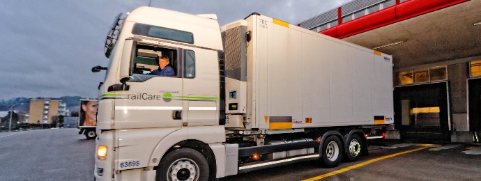 Voraussetzungen der Umsatzsteuerbefreiung und Bedeutung der Nachweise nach aktueller EuGH-Rechtsprechung - Newsbeitrag