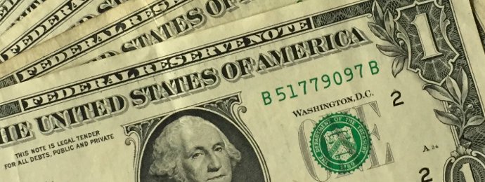 Warsh wird neuer Fed-Chair, Apple zeigt sich optimistisch und Adidas mit starkem Wachstum - BÖRSE TO GO - Newsbeitrag