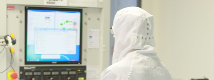 Die Speicherkrise treibt die Zahlen von SK Hynix in ungeahnte Höhen und der Aktienkurs folgt diesem Beispiel auf dem Fuße - Newsbeitrag