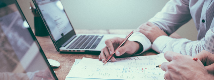 Trotz guter Zahlen wird die SAP-Aktie durchgereicht und es geht auf den niedrigsten Stand seit zwei Jahren zurück