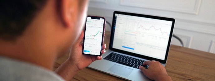 Evonik lässt sich zu politischen Äußerungen hinreißen und warnt besonders den Mittelstand vor einer Annäherung an die in Teilen rechtsextreme AfD