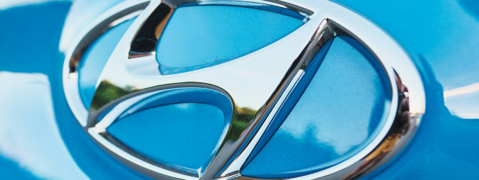 NTG24 - Atlas treibt die Fantasie der Aktionäre an und die Aktie von Hyundai erreicht bisher ungeahnte Höhen