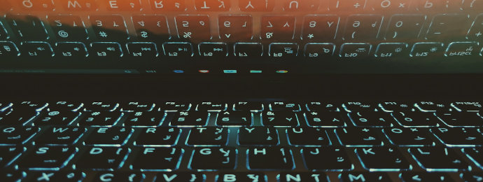 Künstliche Intelligenz in der Steuerberatung: Zwischen Zurückhaltung und Aufbruch - Newsbeitrag