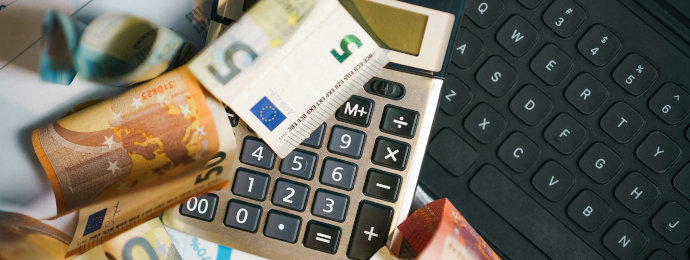 Verwaltungsgericht Gelsenkirchen kippt höhere Grundsteuer-Hebesätze für Nichtwohngrundstücke - Newsbeitrag