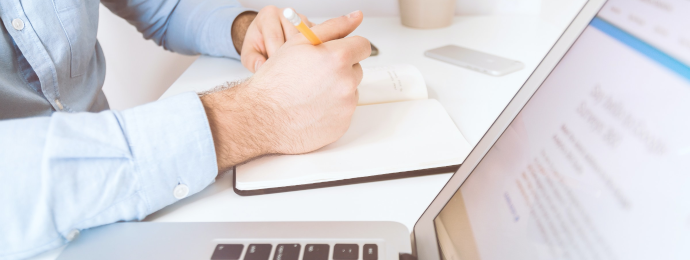 EU schafft Zollfreigrenze für Kleinsendungen ab - Newsbeitrag