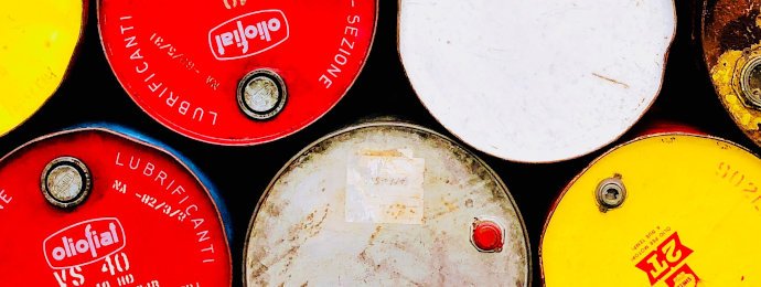 Öl steigt Richtung 120 US-Dollar, UBS erhöht Bonuspool und Schweizer kippen Heiratsstrafe - BÖRSE TO GO