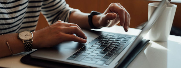 Steuererklärung mit ChatGPT – Sinnvolle Hilfe oder verdeckte Falle? - Newsbeitrag