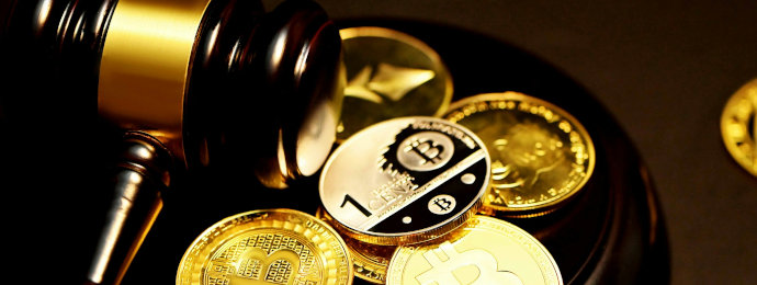 Krypto-Lending mit Bitcoins unterliegt dem persönlichen Steuersatz - Newsbeitrag