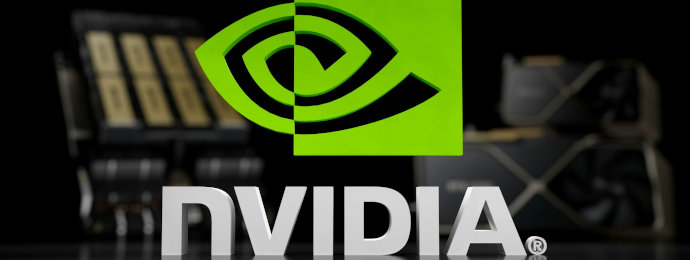 Nvidia kündigt 1 Billion $ Umsatz an, Öl bleibt über 100 $ und Alcon beendet Lensar Übernahme - BÖRSE TO GO