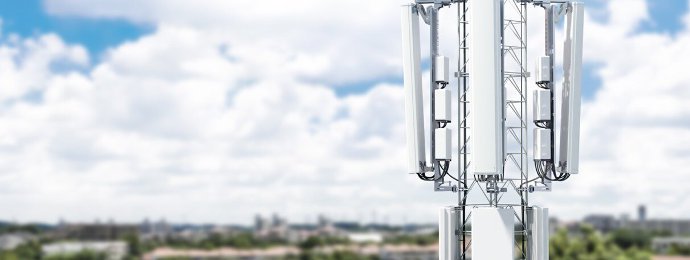 Der Netzausbau drückt auf den Gewinn von 1&1 und ausbleibendes Nutzerwachstum sorgt ebenfalls für eher ernüchternde Zahlen