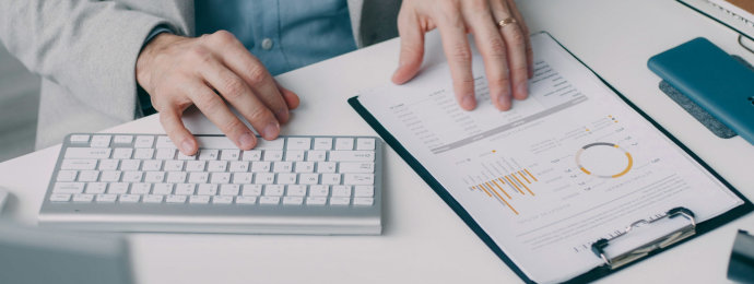 FG Düsseldorf klärt Umsatzsteuer beim Factoring und Vorsteuerabzug - Newsbeitrag