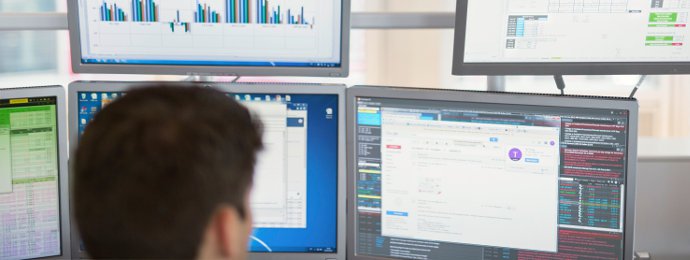 Investitionen von BASF in China werden sich wohl erst etwas später auszahlen