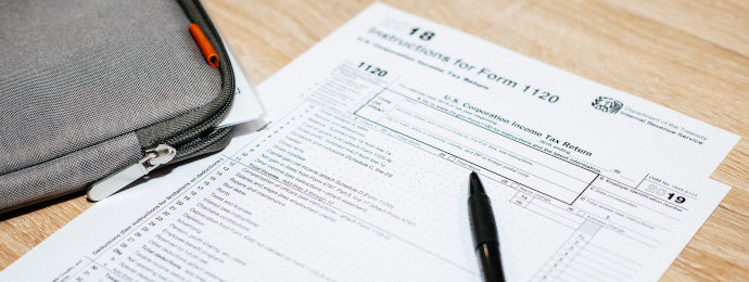 Ist Intuit Intelligence der Schlüssel für einen Rebound der Aktien?