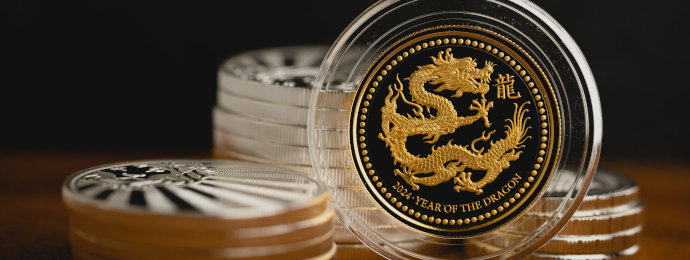 Edelmetall Marktbericht vom 25.03.2026: Gold, Silber, Platin und Palladium - Welche Signale aus den USA, vom Ölmarkt und aus China jetzt den Ausschlag geben - Newsbeitrag