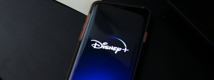 OpenAI begräbt überraschend seine Videoplattform Sora und beendet damit auch eine Partnerschaft mit Disney