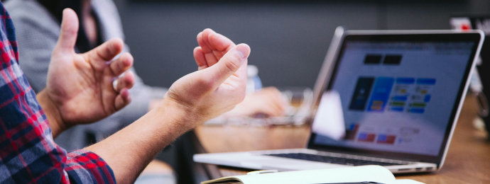 Neuregelung erleichtert unentgeltliche Unterstützung in Steuersachen - Newsbeitrag