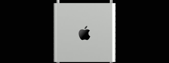 Der Mac Pro verschwindet von Apples Webauftritt und das Unternehmen bestätigt, keinen Nachfolger in Vorbereitung zu haben