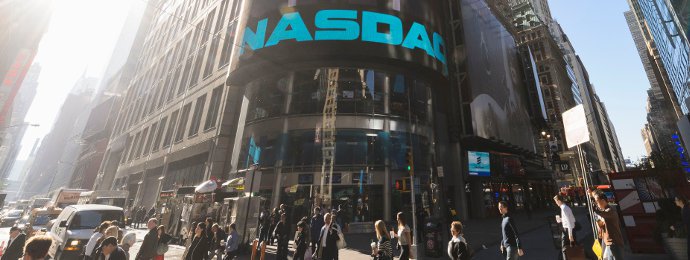 Nike sorgt für Ernüchterung, neue Hoffnung für Carnival, Oracle zieht den Sparstrumpf an und Microsoft bleibt auf niedrigem Niveau 