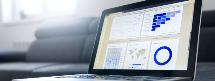 ASML im roten Bereich, Konkurrenzsorgen bei Infineon, Nvidia weiterhin ohne Kurssprünge und Siemens Energy muss Federn lassen