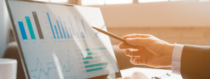 RWE liefert grünen Strom für ASML, Nordex in Feierlaune und Plug Power im Comeback-Modus