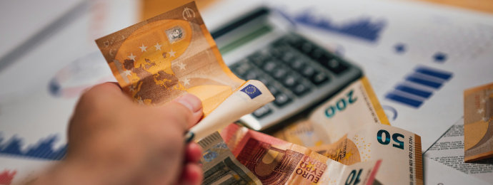 BFH bestätigt Anscheinsbeweis bei Privatnutzung betrieblicher Pkw durch Geschäftsführer - Newsbeitrag