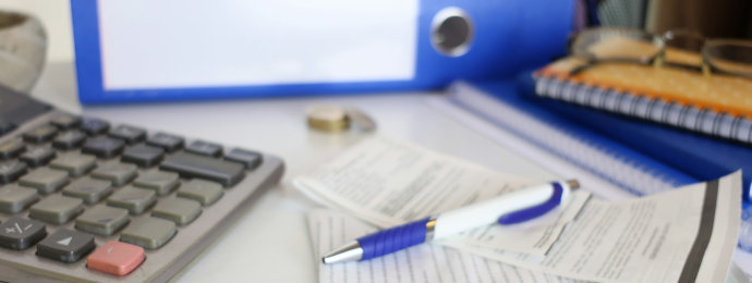 BMF ändert Regeln zu Vorsteuer und nichtwirtschaftlicher Nutzung - Newsbeitrag