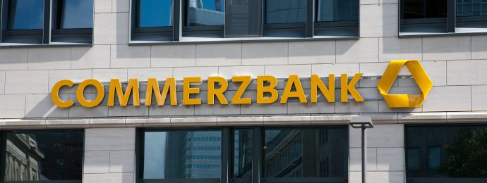 Das Ringen um die Commerzbank geht weiter und das Institut spart nicht an Kritik an UniCredit