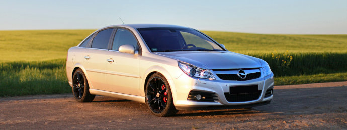 Stellantis spart erneut beim Opel-Stammwerk in Rüsselsheim und streicht damit auch in der Fahrzeugentwicklung weitere Stellen