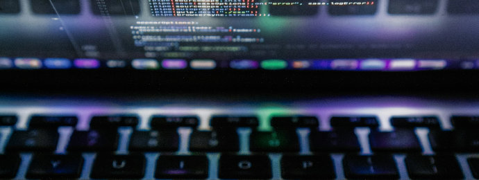 Eine Hackergruppe erbeutet wohl Daten des GTA-Entwicklers Rockstar, doch allzu dramatisch scheint das für Publisher Take-Two nicht zu sein