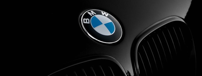 Trotz einiger erfreulichen Entwicklungen in Europa kann BMW mit den jüngsten Auslieferungszahlen nicht glänzen
