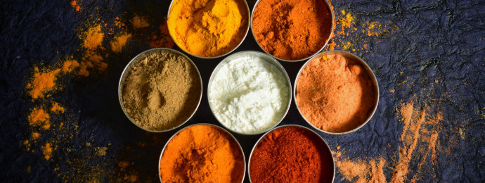 Nach nur vier Jahren entlässt Nestlé Ankerkraut wieder in die Eigenständigkeit, nachdem die Gründer ihre Anteile zurückgekauft haben