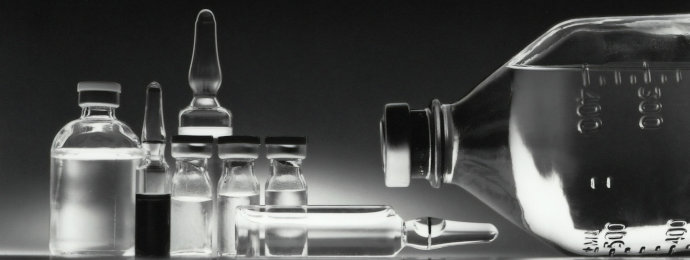 Gerresheimer – Gnadenfrist!