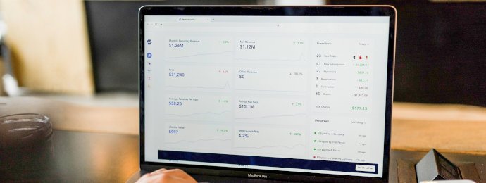 Bloom Energy dank neuem Deal im Höhenflug, ITM Power ist kaum zu bremsen, Plug Power sorgt für Zuversicht und selbst Nel ASA treibt es wieder aufwärts