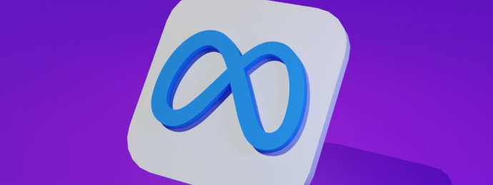 NTG24 - Offenbar bereitet Meta die erste Entlassungswelle für das laufende Jahr vor, während gleichzeitig eine erweiterte Partnerschaft mit Broadcom geschmiedet wird