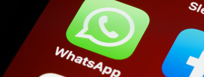 Einem Bericht zufolge bereitet Meta einen Abo-Dienst für WhatsApp vor, mit dem Nutzer Zugriff auf weitergehende Funktionen erhalten sollen