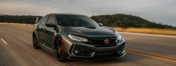 NTG24 - Honda schraubt den Betrieb des Joint Ventures mit Sony auf ein Minimum zurück, will das Ganze aber noch nicht ganz abwickeln 