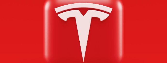 Tesla verdreifacht Investitionen, SK Hynix mit Rekordquartal und DeepSeek sucht frisches Kapital - BÖRSE TO GO
