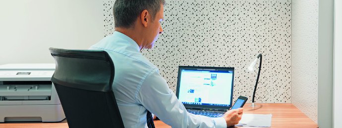 JD.com – Genau hingeschaut!