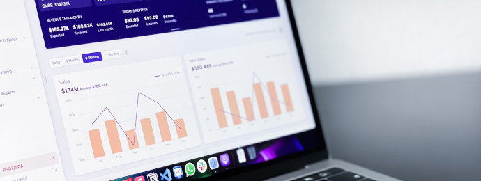 Novo Nordiks erneut im Fokus