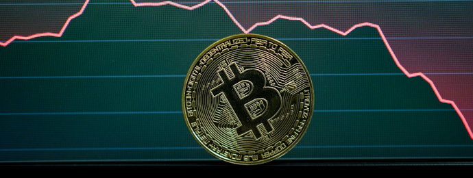 NTG24 - Für die Anleger von Satsuma Technology droht die Bitcoin-Wette zum Totalausfall zu werden