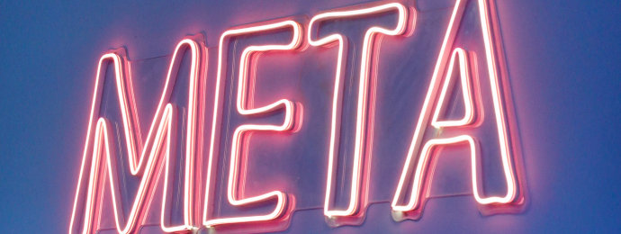 China stellt sich bei der von Meta angestrebten Übernahme von Manus quer