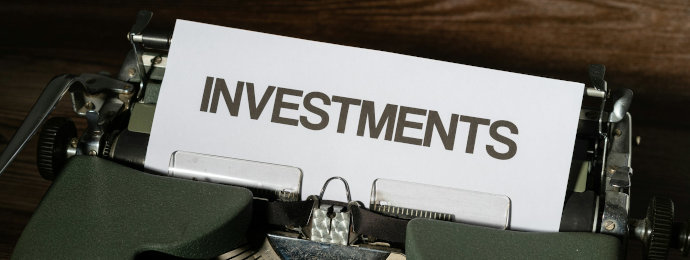 NTG24 - 2026-05-04 11:23:47 BFH klärt Gewinnbegriff bei Investitionsabzugsbetrag nach § 7g EStG - Newsbeitrag