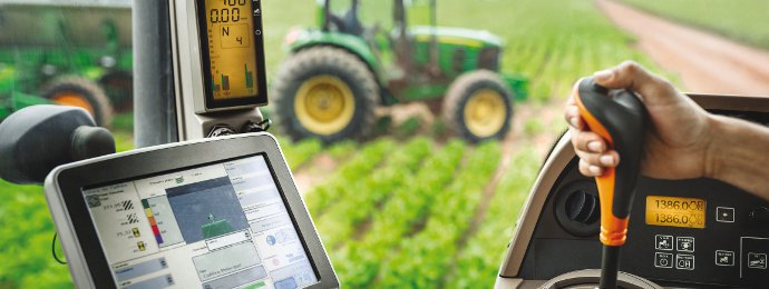 Das Repräsentantenhaus will sich auf Änderungsvorschläge von Bayer und Partnern beim Landwirtschaftsgesetz nicht einlassen