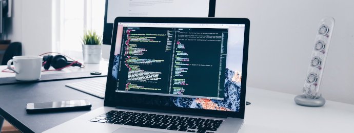 Mit gleich drei Übernahmen will SAP seine KI-Kompetenzen aufbauen und sowohl Kunden als auch Anleger begeistern