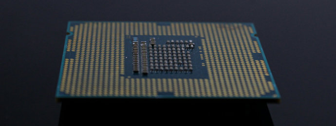 Die Rallye der Micron-Aktie trotz jedem Gegenwind und es geht weiter stark bergauf