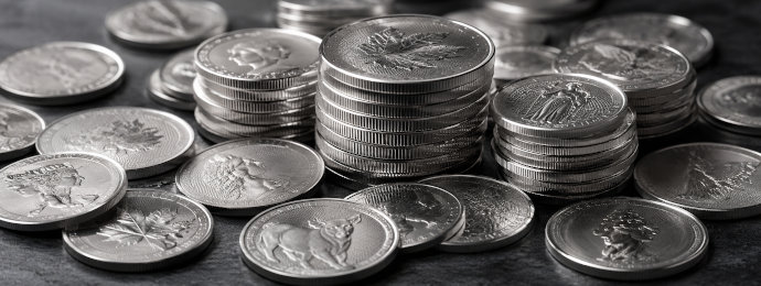 Tagesbericht Platin vom 12.05.2026: Neuer Impuls beim Platinpreis - Was hinter der starken China-Nachfrage steckt und warum daraus mehr werden könnte als nur eine kurze Bewegung