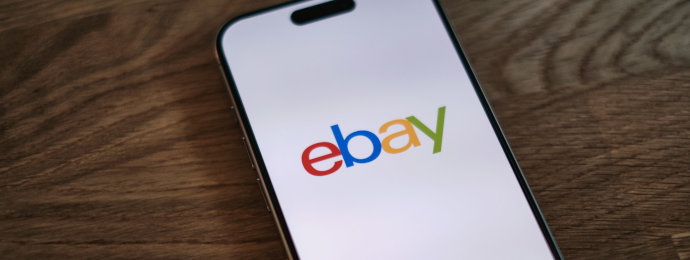 eBay zeigt kein Interesse am Übernahmeangebot von Gamestop und bezeichnet jenes als wenig glaubwürdig sowie unattraktiv - Newsbeitrag