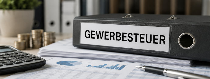 ntg24.de - 18.05.2026 Mitarbeiterunterkünfte: BFH schränkt Hinzurechnung bei Gewerbesteuer ein - Newsbeitrag