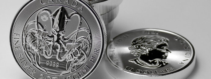 Tagesbericht Silber vom 21.05.2026: Silberpreis bleibt angespannt - Welche Signale Anleger jetzt im Blick behalten müssen, bevor die nächste Bewegung startet - Newsbeitrag