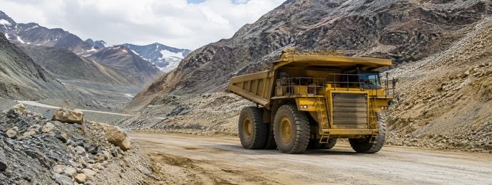 Skeena Resources steht vor dem teuren Sprung zur Mine